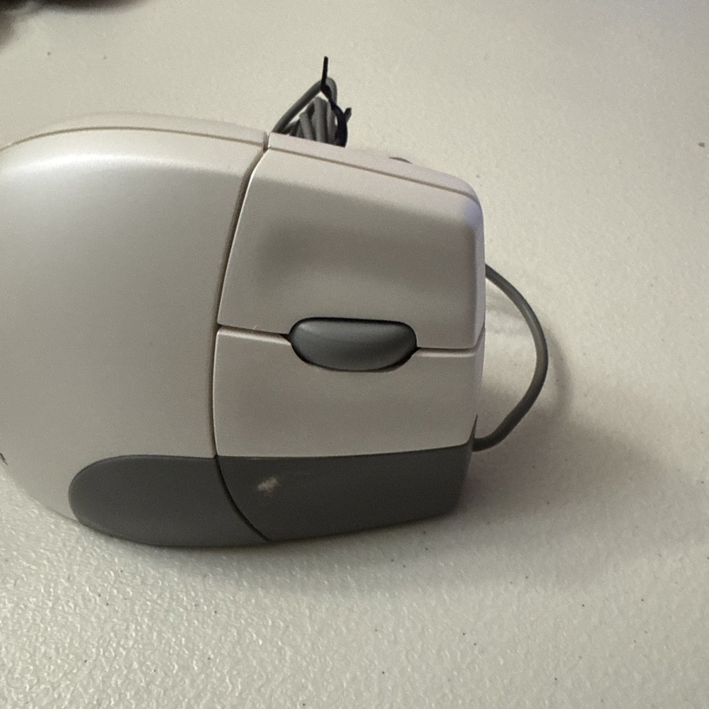 Evoluent Vmouse1