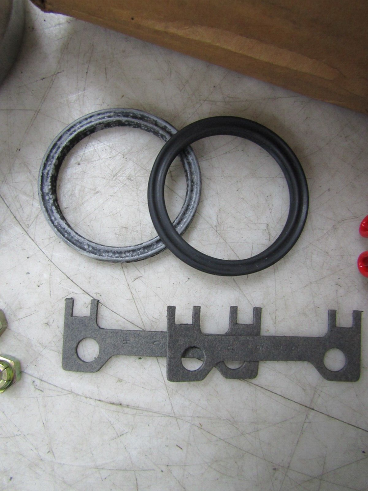 💥NEW DODGE GRID-LIGN COUPLING 3DG-H
