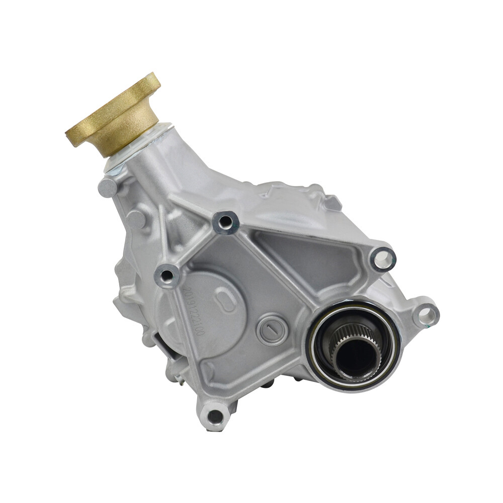 Transfer Case Power Take Off Assembly for Ford Edge & Lincoln MKX 4WD 600-234