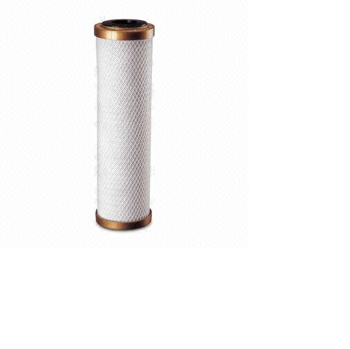 Honeywell Genesis Unshielded Cable White 22/2 Solid 500' 11015801