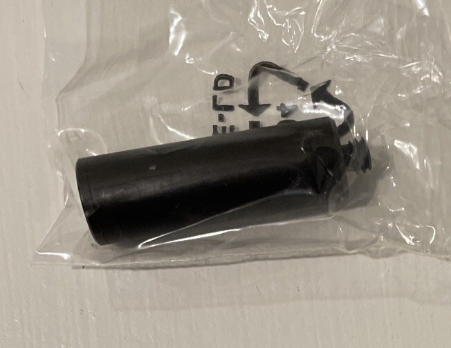 FEIYUTECH MULTI-FUNCTION BRACKET FOR AK SERIES GIMBAL - BRAND NEW