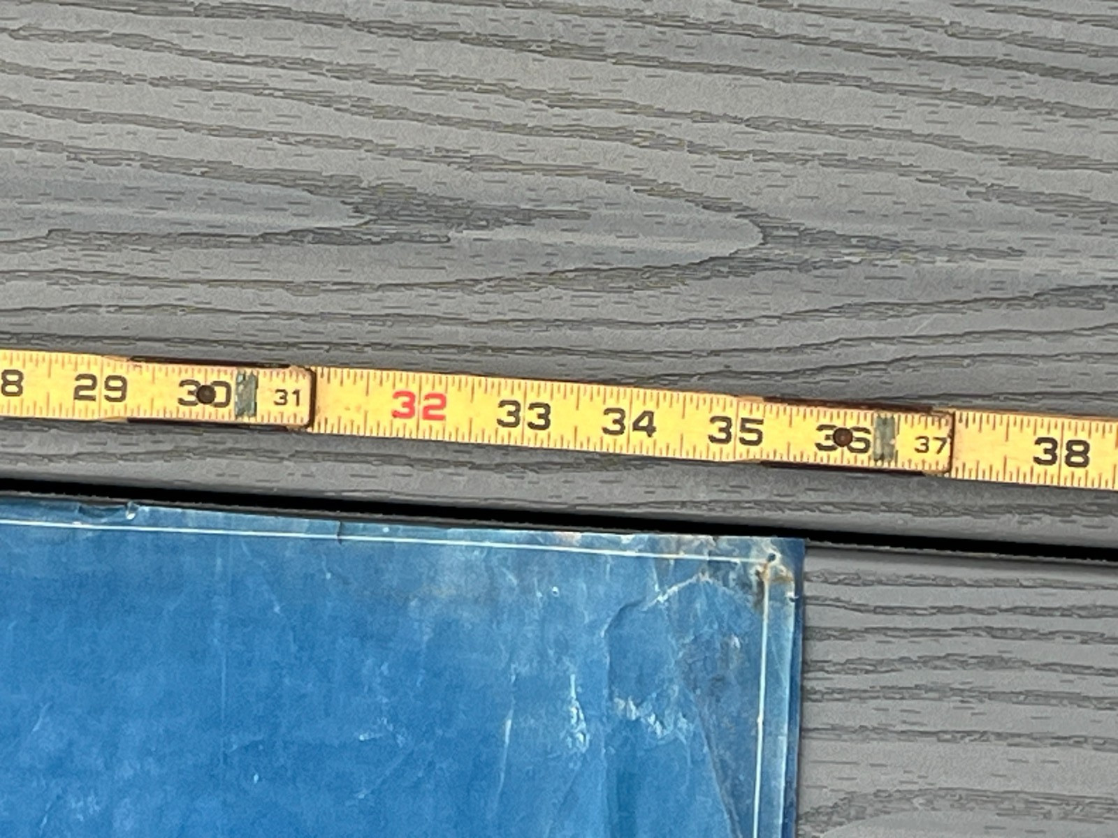 Lot 4 Vtg Industrial Dorr CO Blueprints Electrical Engineering Cutler Hammer