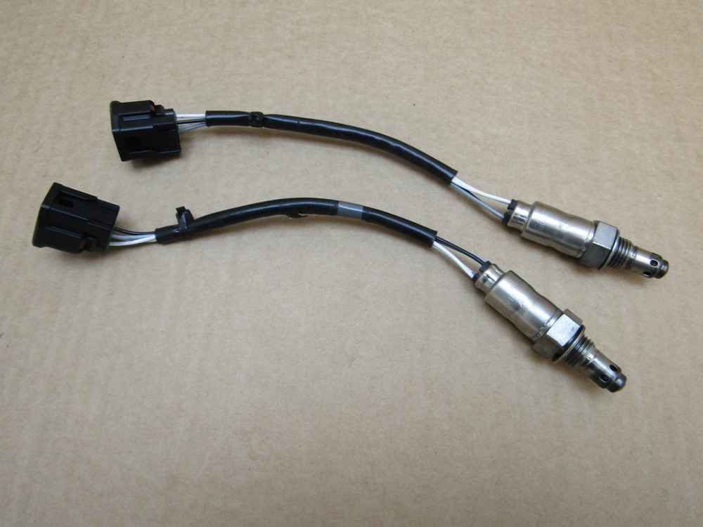 Honda PCX 125 2024 lambda sensors (17033)