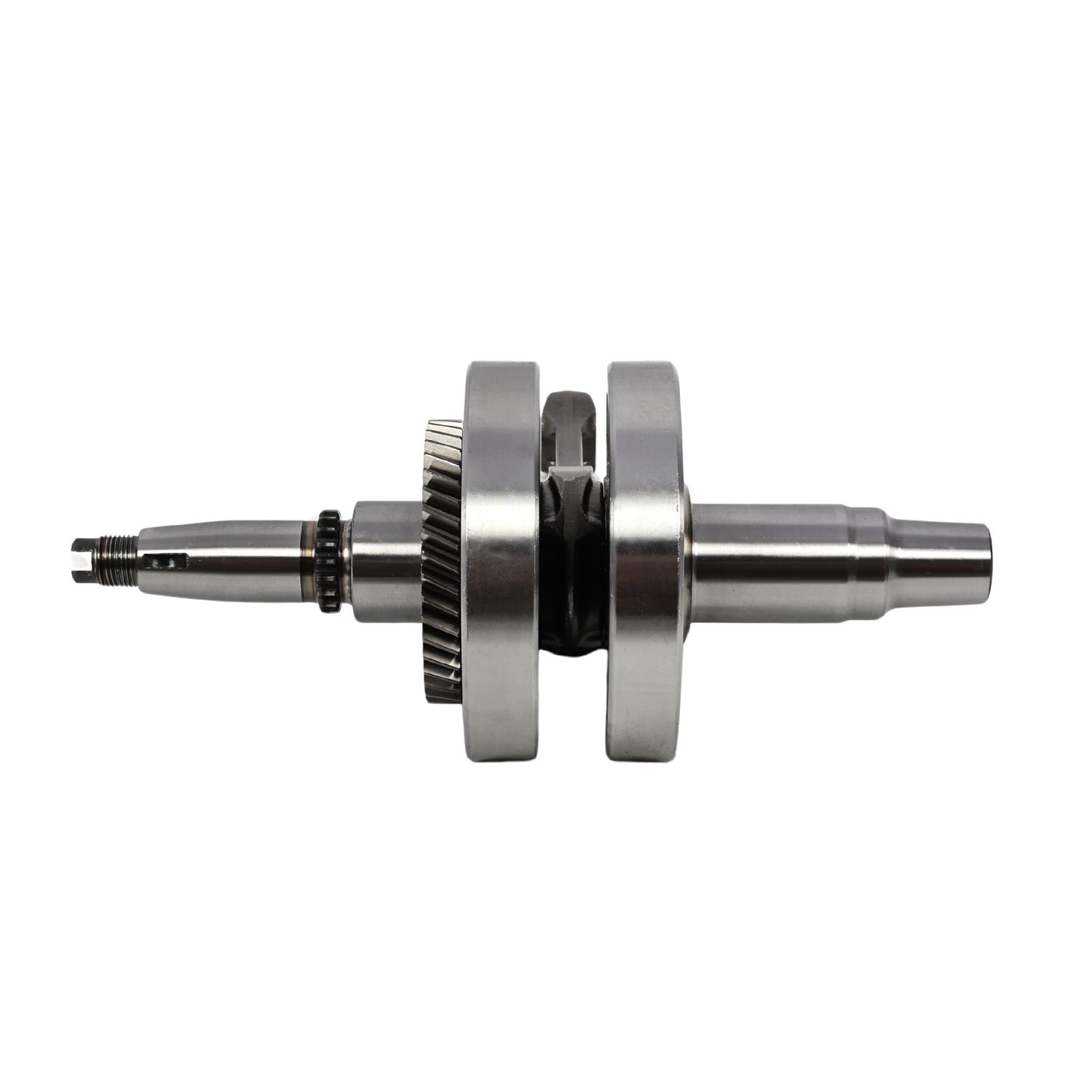 Crankshaft 2204729 For Polaris RZR 2012~2016 Ranger Sportsman 570 2014~2017