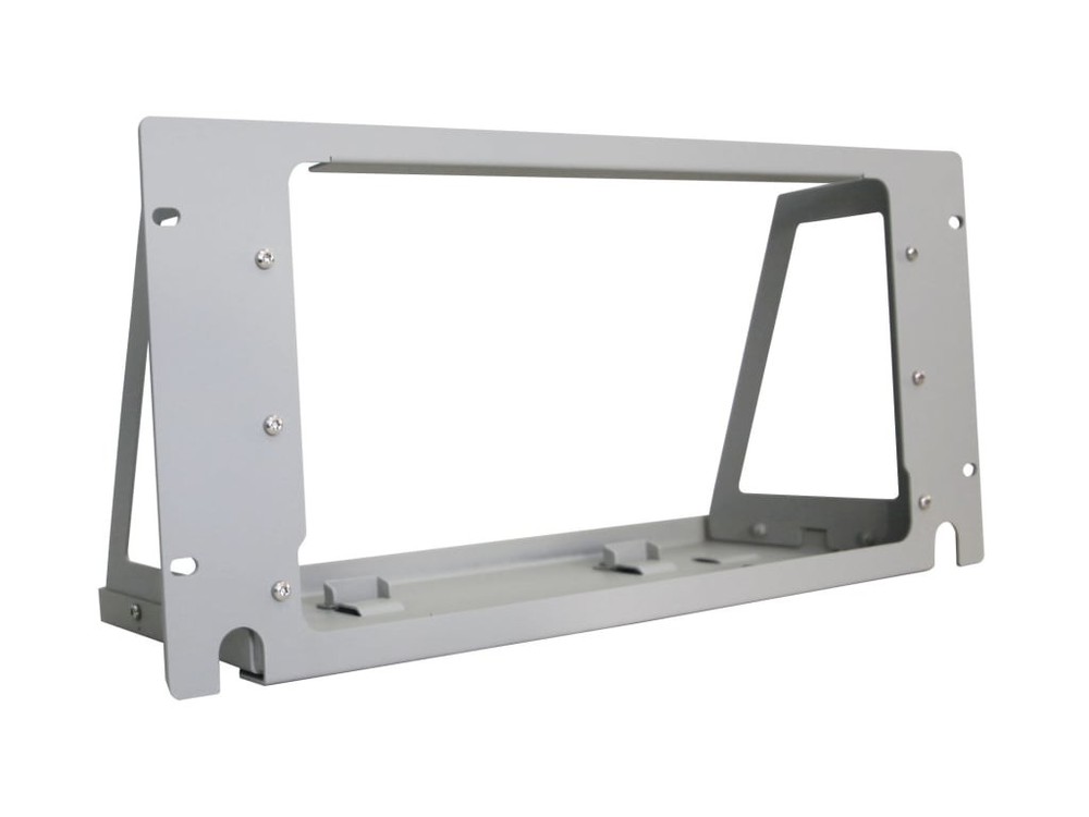 Rigol MSO5000-RM - Rack Mounting Kit for MSO5000