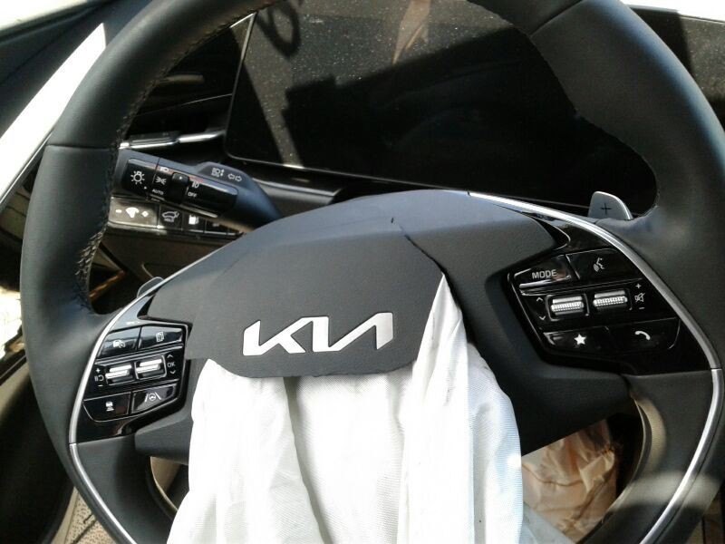 NIRO 2023 Camera/Projector 125248