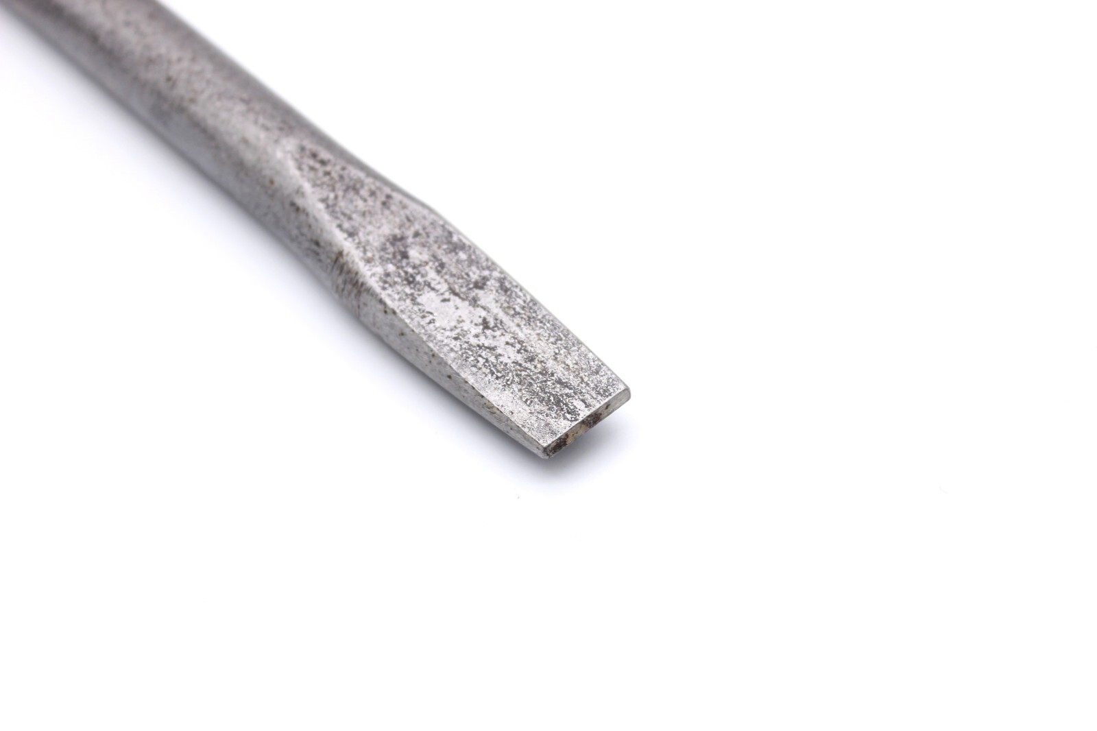 Fiery Furnace Blacksmith - 15Piece Ultimate Slot Punch & Drift Set - MADE IN USA