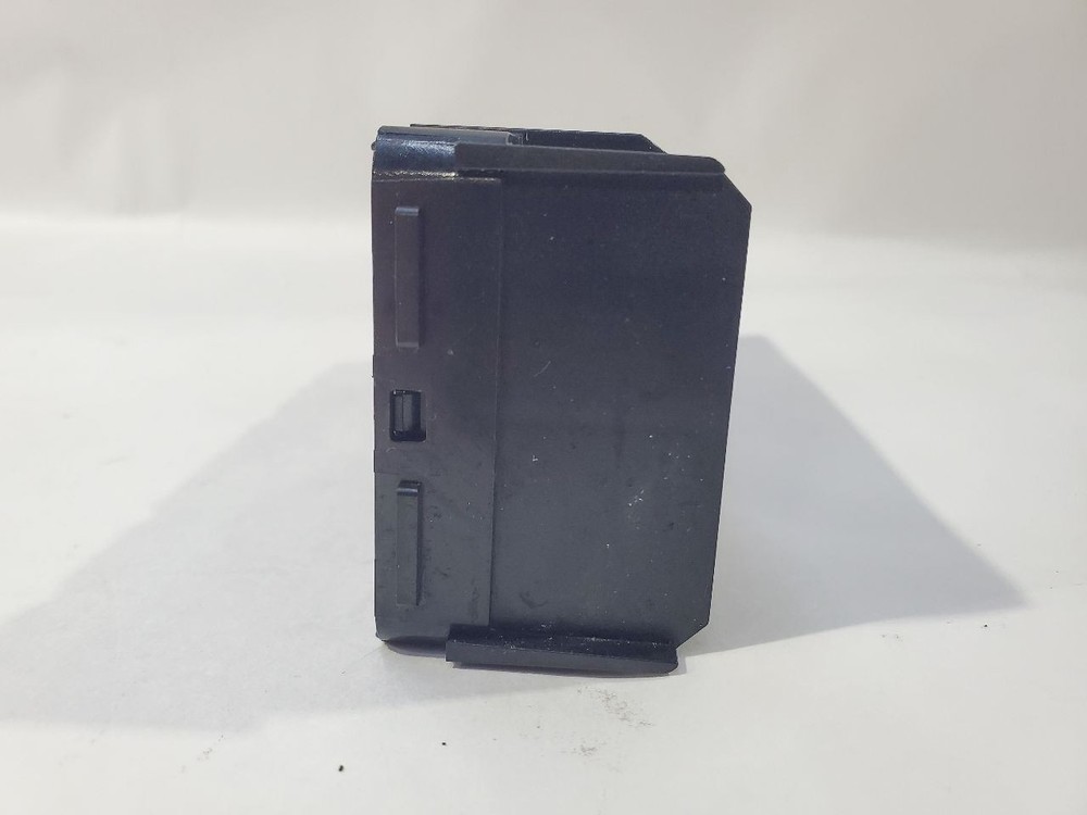 2017 Buick Cascada OEM HVAC Control Module 13591703
