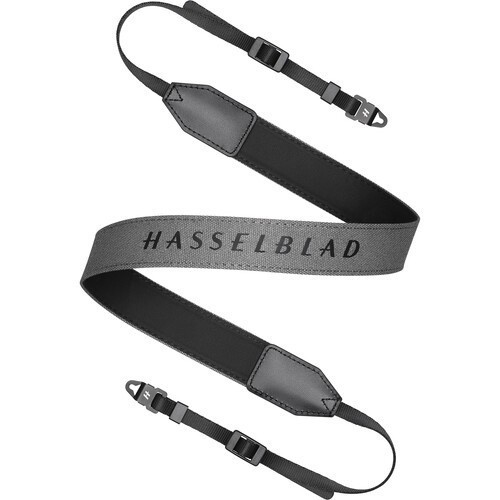 New Hasselblad X2D II 100C Medium Format Mirrorless Camera