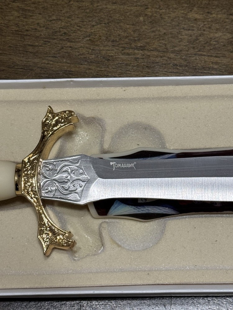 Dagger