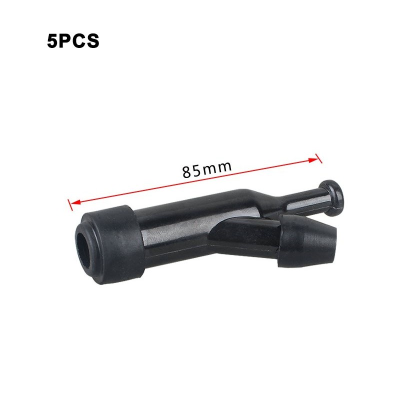 168/152 High Pressure Cap Cap Replacement For Gasoline Engine