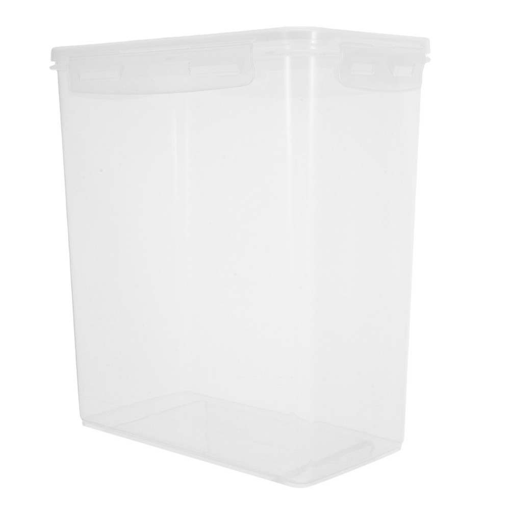 Printer Drying Box Airtight Filament Containers Boxes 3d Accessories