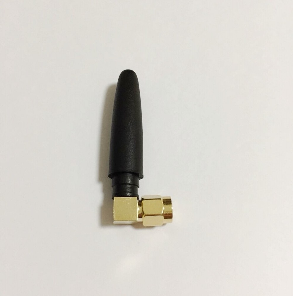 J2534 Antenna Replacement for Autel MaxiSys ECU Programming Box MaxiFlash Pro