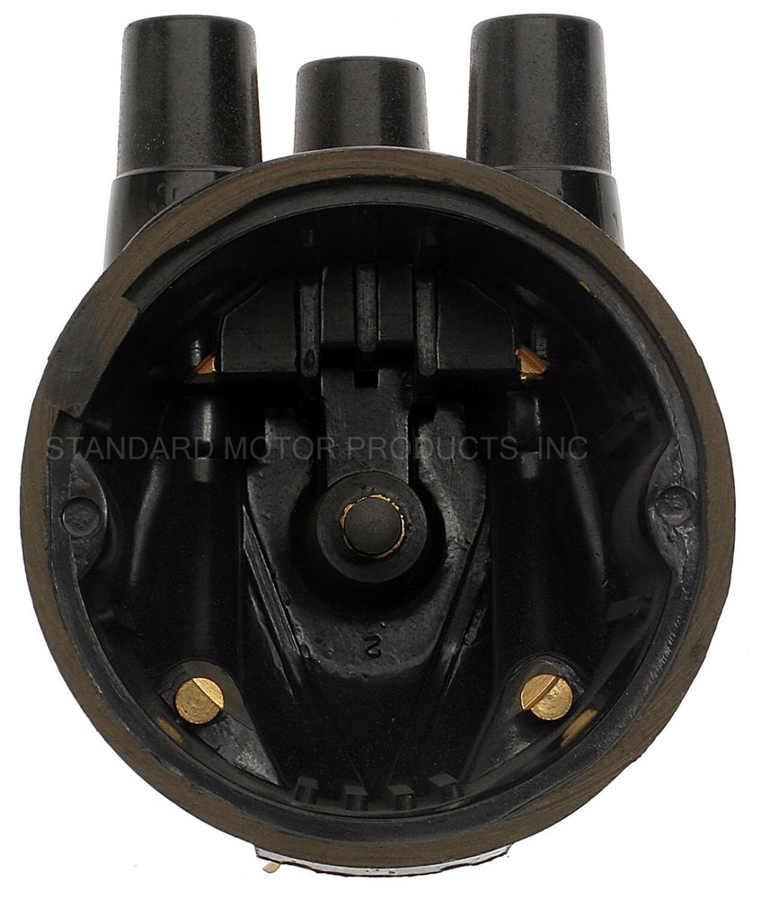 Standard Distributor Cap Part # DU421