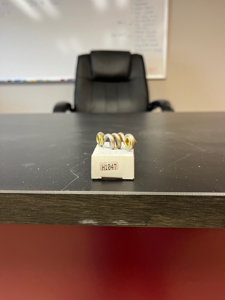 Eaton H1047, overload relay thermal unit