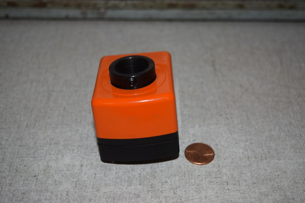 SIKO DA09S-0093 Digital Display Position Indicator 04-20-1-e