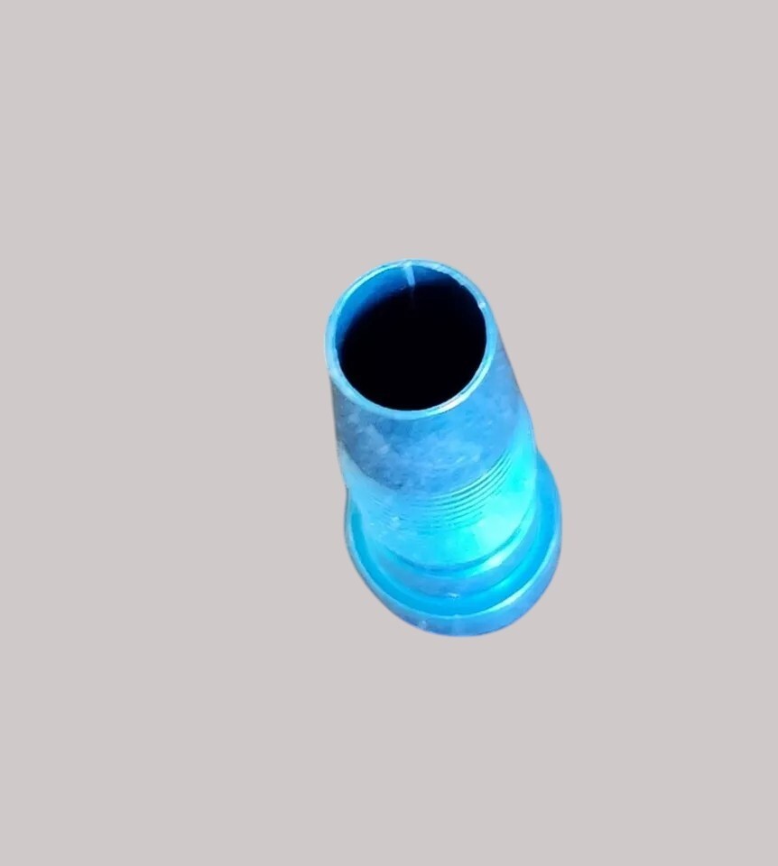 1300-8-8D Nipple ( QTY 20 )
