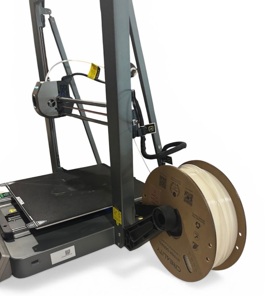 Creality Ender 3 V3 Plus 3D Printer