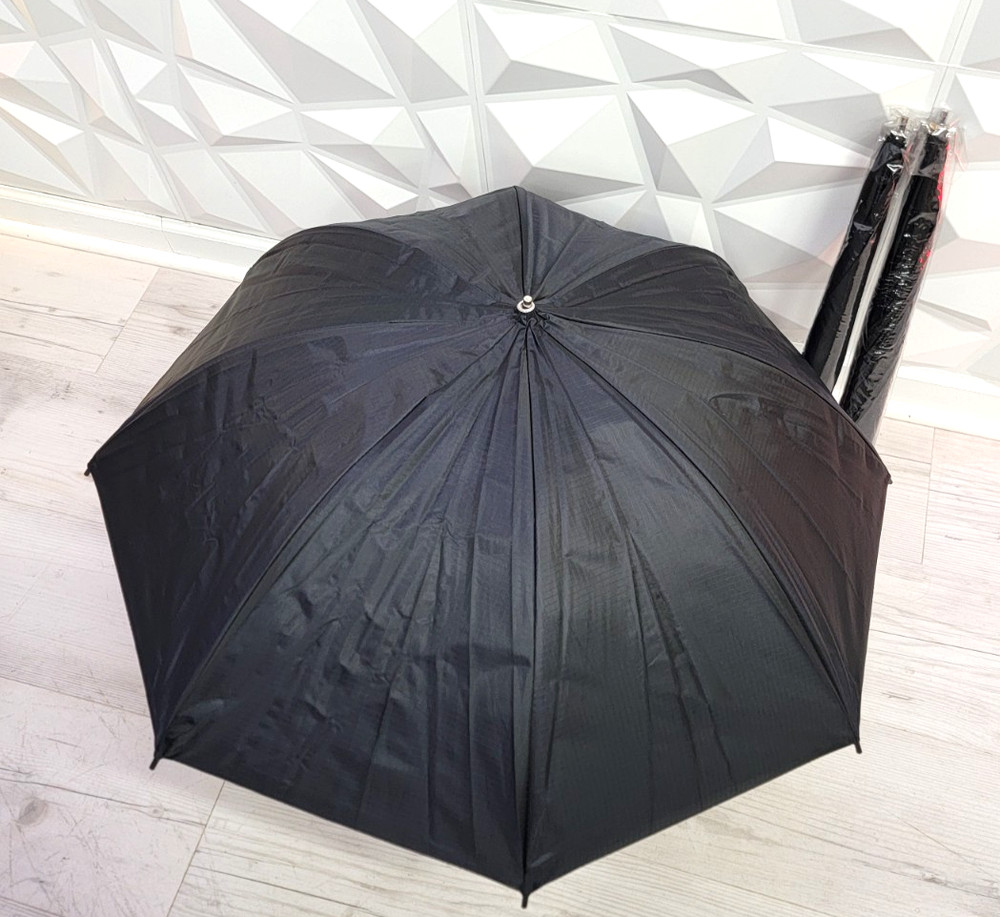 Profoto 2X2' RF Softbox With Bag, Rods, Interior/Exterior Diffusers & umbrellas!