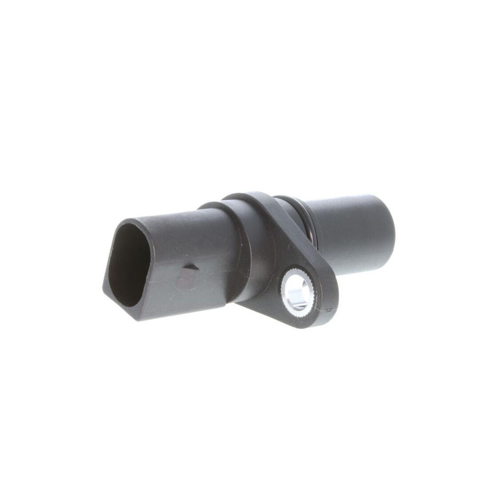 Vemo V10-72-1046 Engine Crankshaft Position Sensor