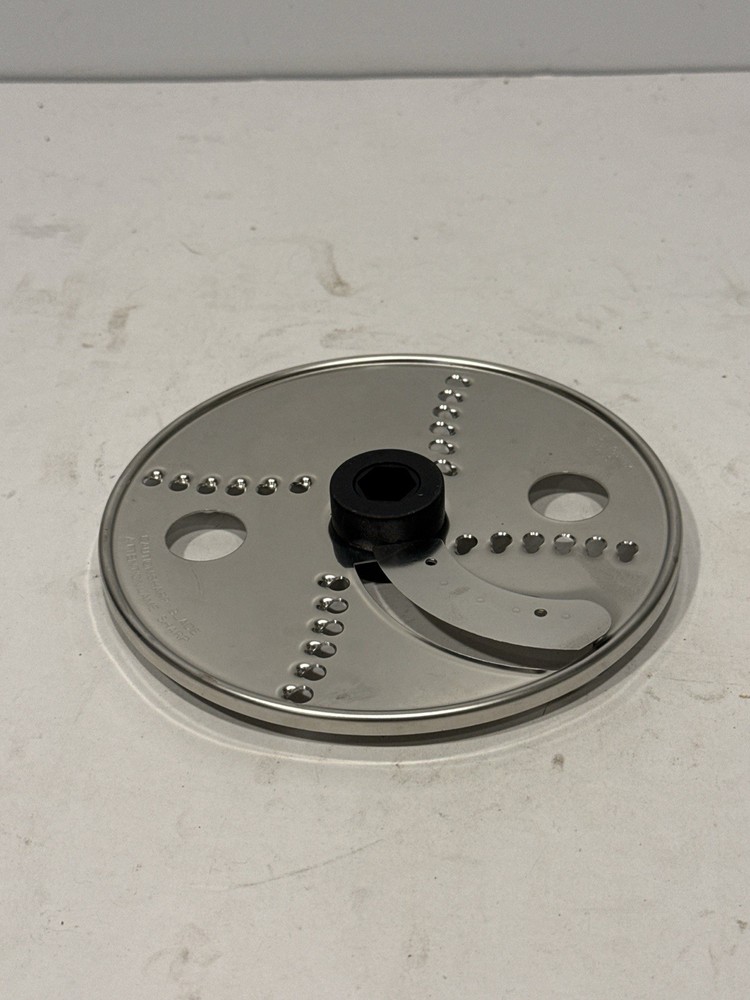 Ninja BN601 Professional Plus Food Processor Replacement Shredder Disc Blade