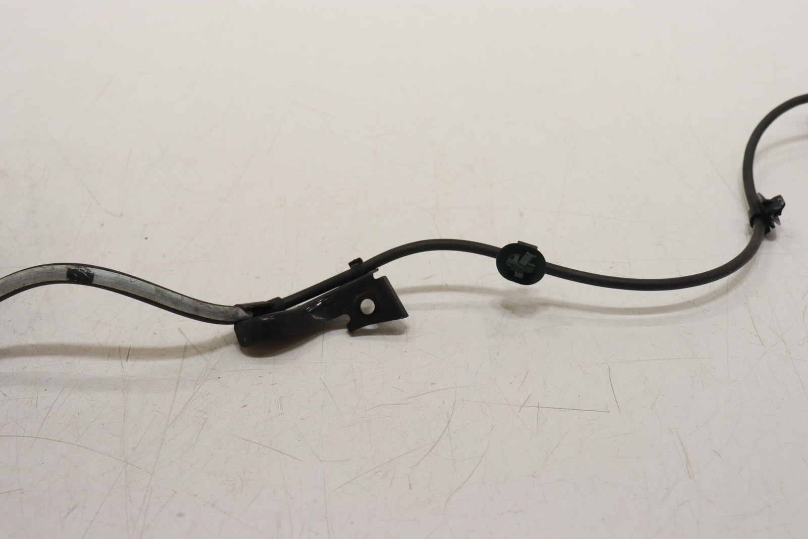 2016 - 2023 TOYOTA TACOMA FRONT LEFT DRIVER SIDE ABS WHEEL SPEED SENSOR WIRE OEM