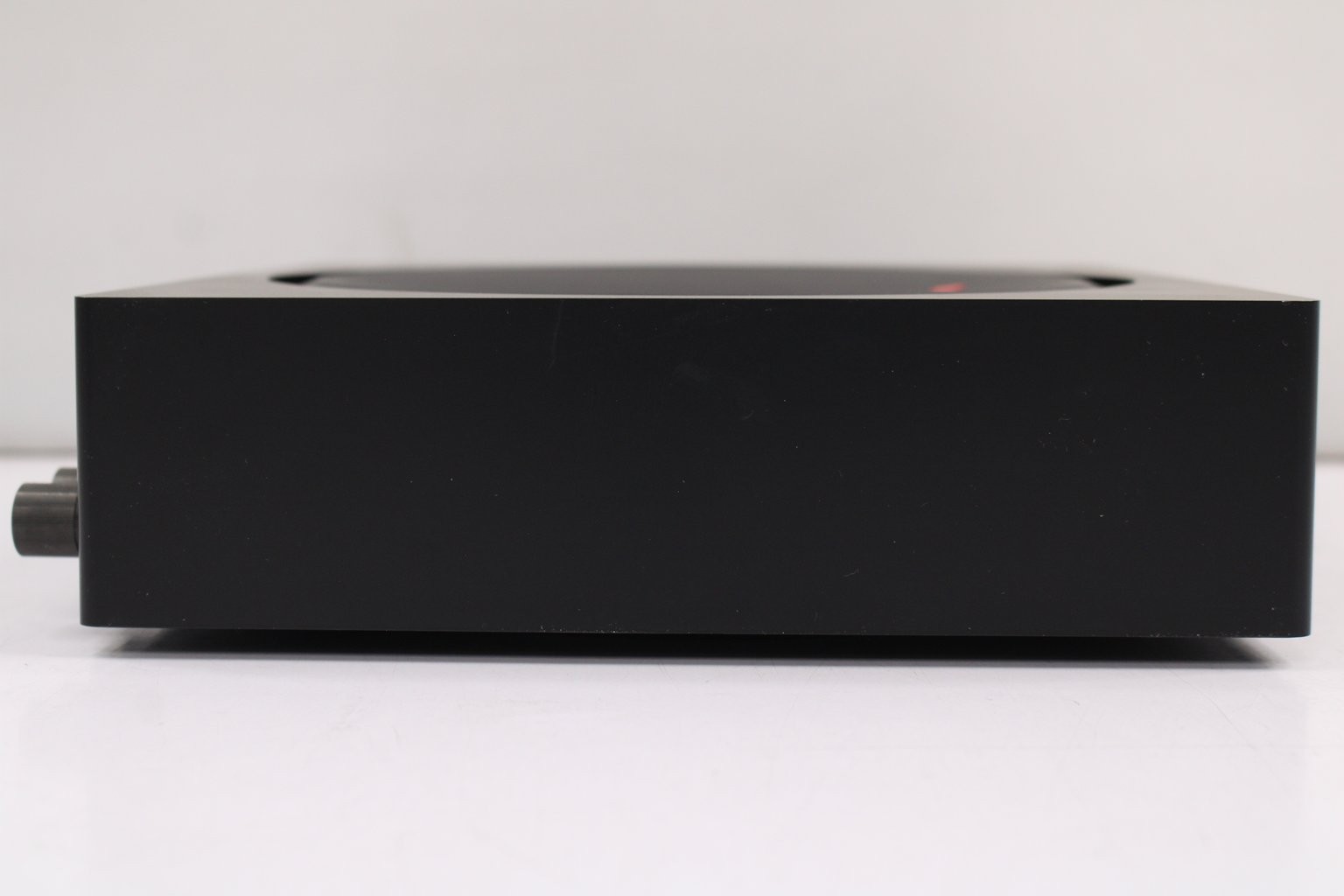 SONOS AMP 250W 2.1-CH AMPLIFIER WITH POWER CORD | AMPG1US1BLK | BLACK