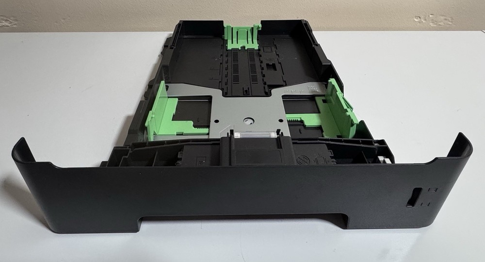 Brother HL-5450DN Paper Input Tray - OEM Replacement