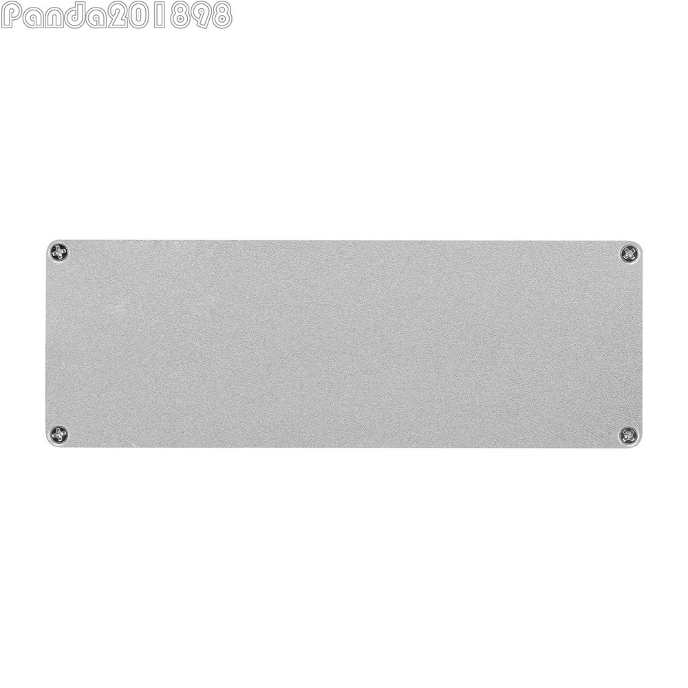 FDIS-8-8 10M Clock Distributor CDA2990 Pulse Splitter Frequency Amplifier