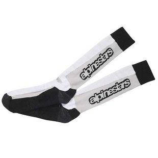 Alpinestars Summer Touring Socks #