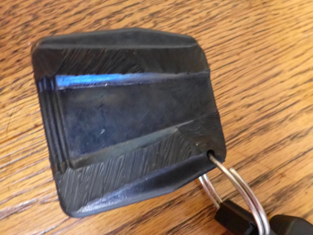 Diving Dive Compass with Retractor