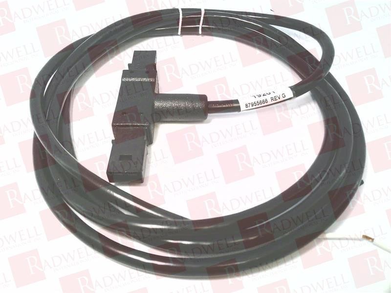 NVENT LDSWITCH72 / LDSWITCH72 (NEW NO BOX)
