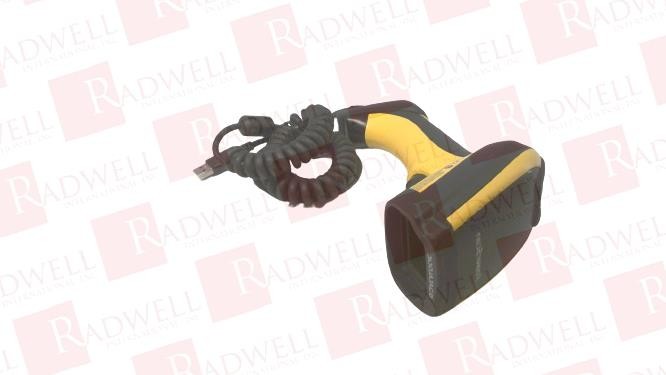 DATALOGIC PD9531-AR / PD9531AR (USED)