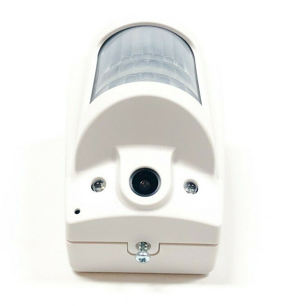 DCV601V RSI Motion Viewer, Model # DCV600