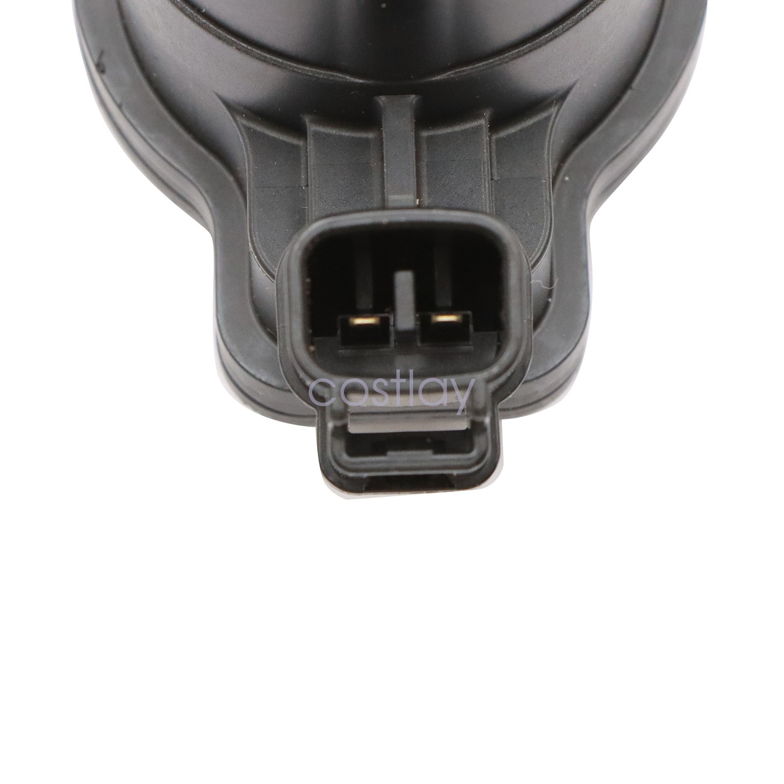 4631033010 For Toyota RAV4 2019-2022 Rear Parking Brake Actuator