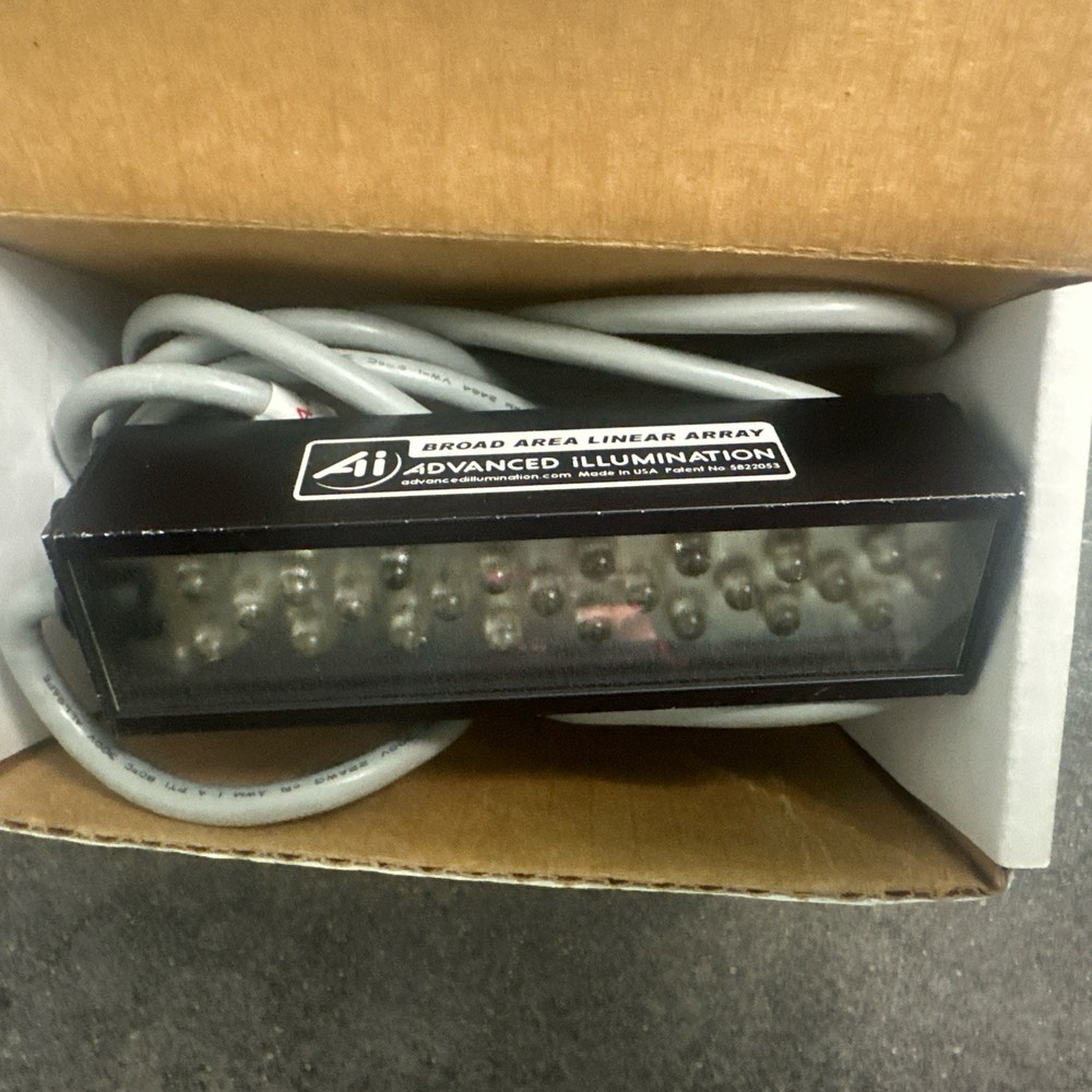 Advanced Illumination AL4424-470