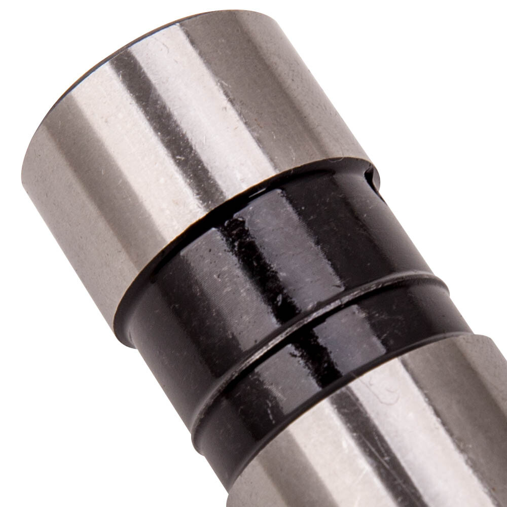 16 Hydraulic Flat Tappet Lifters for Chevrolet Small Block & Big Block 327 350