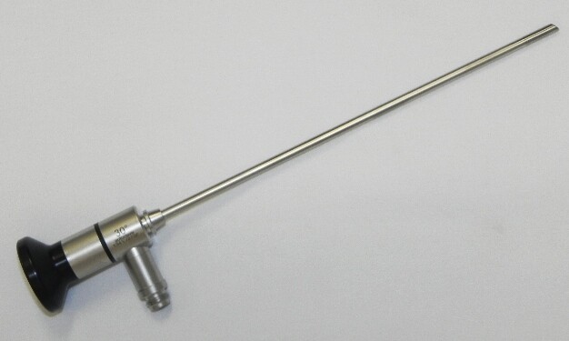 4mm x 175mm 30  Degree Scope