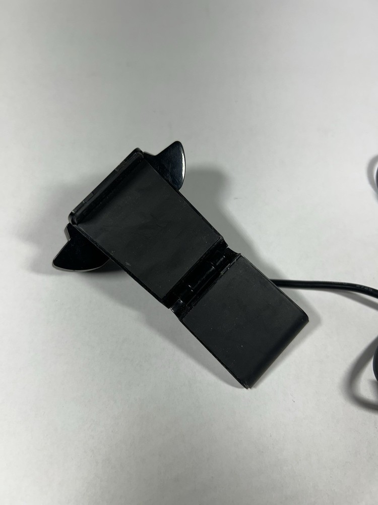 Webcam 1080P HD Papalook AF925 Computer Camera (Pre-Owned)