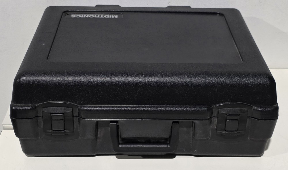 Midtronics celltron ULTRA Universal Stationary Battery Analyzer