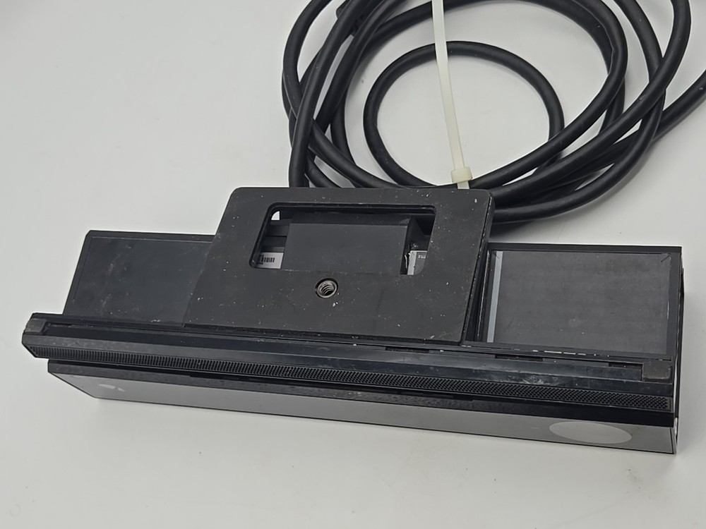 Xbox One Kinect Sensor Bar - Model 1520