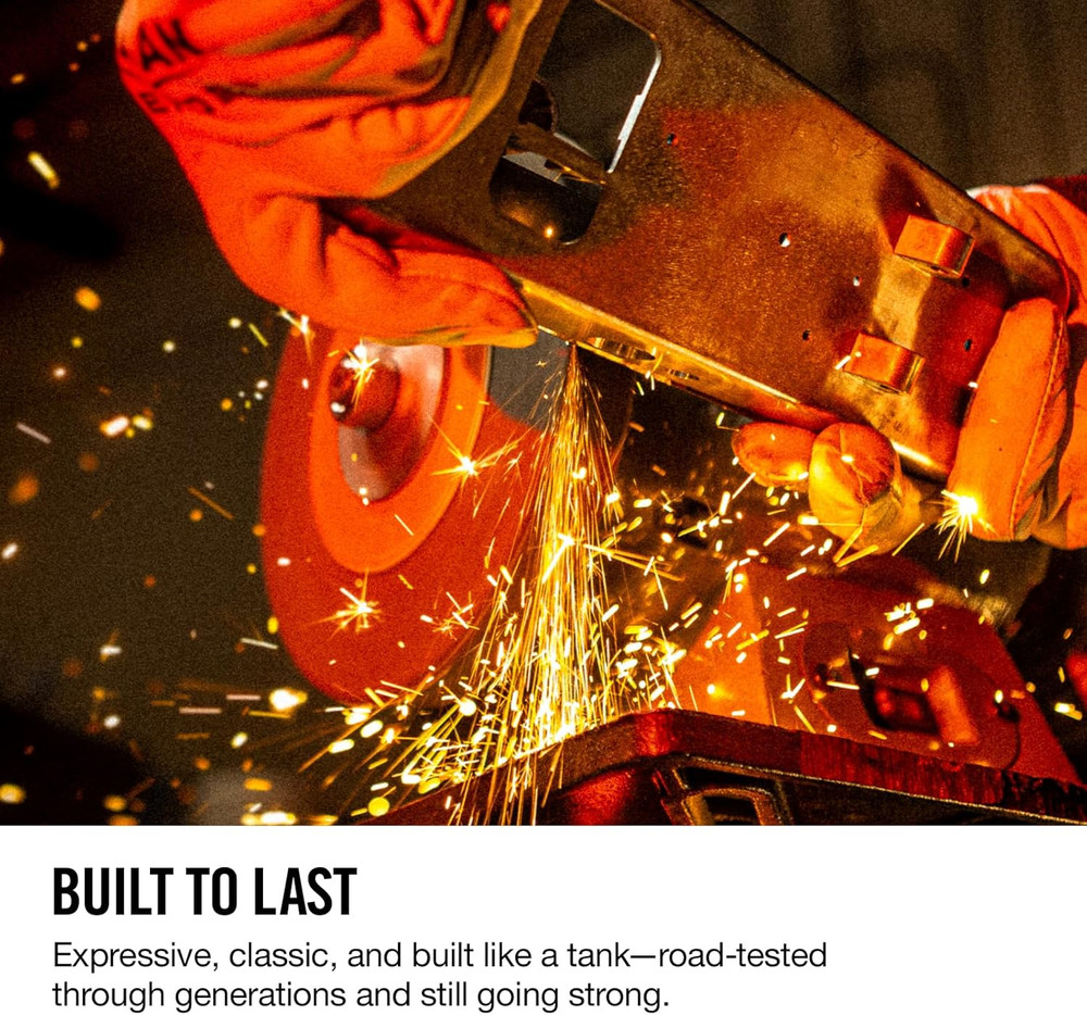 Cry Baby Mini 535Q Wah