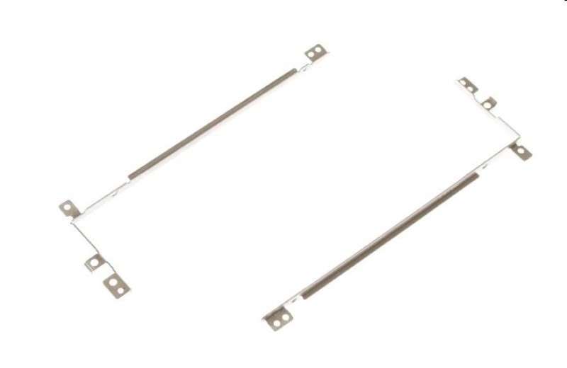 IMP-539582 - LCD Harness/ LCD Cable For 3200 Notebook