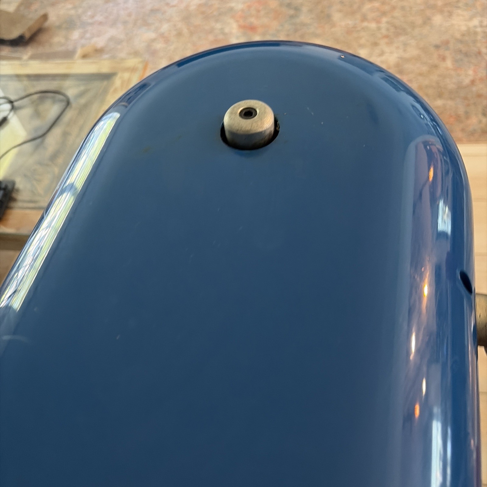 250W Commercial Ice Cub Shaved Ice Machine Premium Ice Shaver Snow Cone Maker