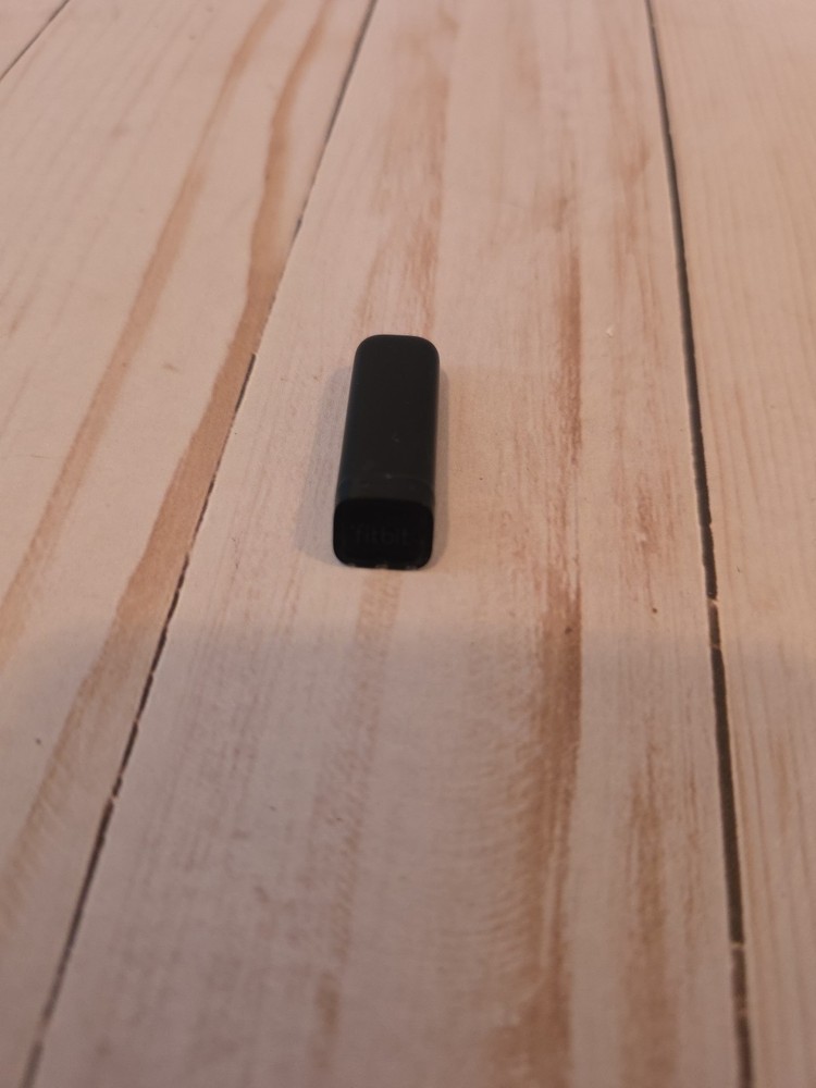 Fitbit Flex Activity Tracker Replacement USB Charging Charger Cable