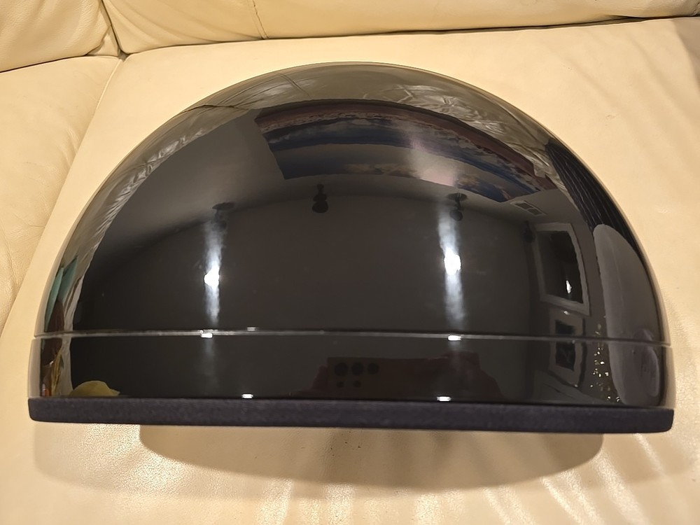 KEF HTS 3001 center speaker
