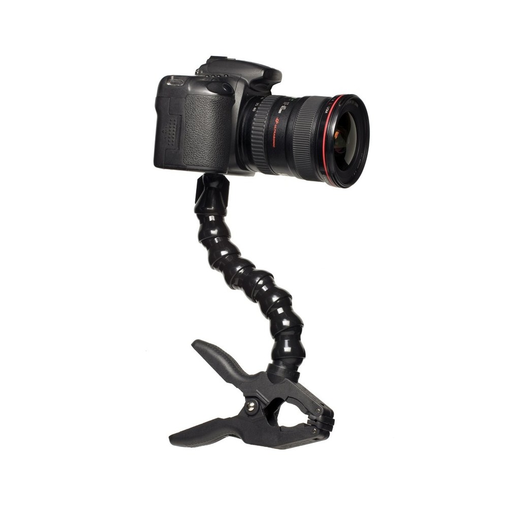 Dinkum Systems ActionPod PRO