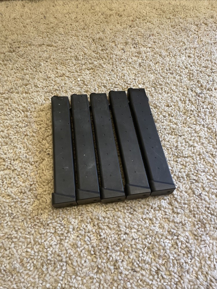 PROFESSIONALLY BUILT SSG READ DESCRIPTION!