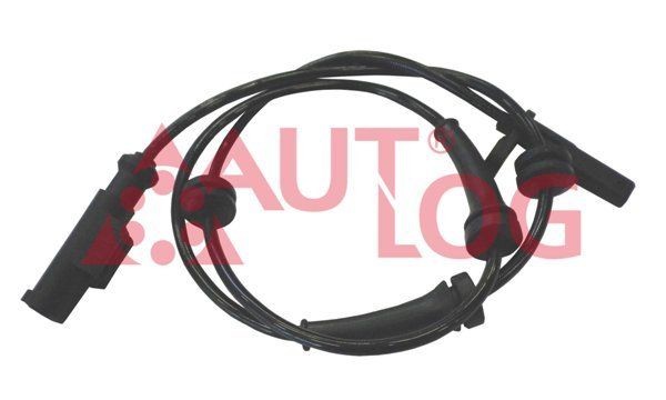 Sensor, wheel speed AUTLOG AS4204