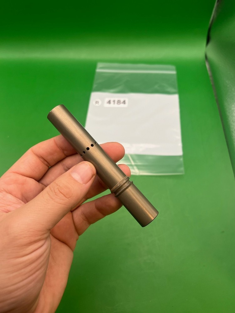 Smart Parts HE Shocker Bolt